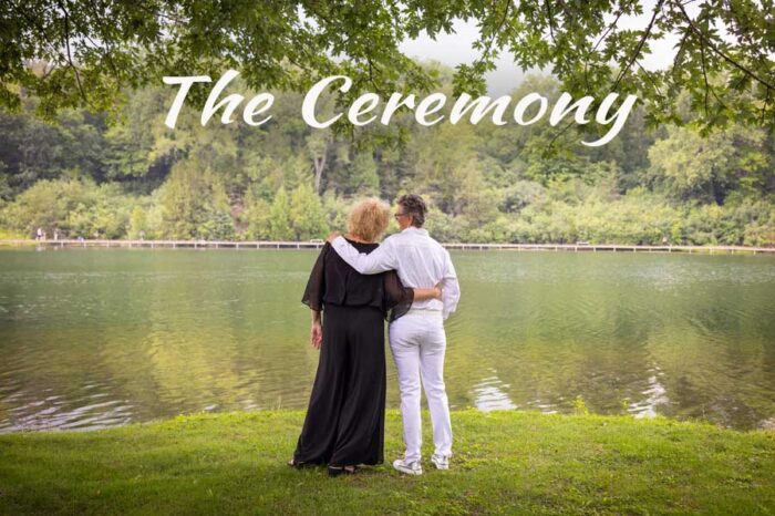 thumb_wedding